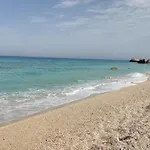 Stathis Σπίτι διακοπών Φτερνό