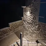 Nyaraló Stathis *